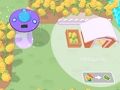 Игра Водитель НЛО онлайн