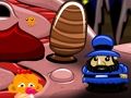Игра Monkey Go Happy Stage 131 онлайн