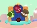 Игра Дошкольные обучающие игры онлайн Игра Дошкольные обучающие игры онлайн