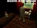 Игра Притяжение смерти: Игра ужасов онлайн