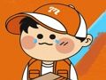 Игра Удачной доставки онлайн