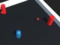 Игра Уклоняться онлайн