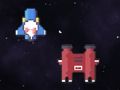 Игра Космический шутер AYA онлайн