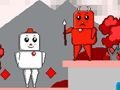 Игра Уайто онлайн