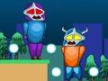 Игра Сбор душ 2 онлайн