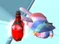 Игра Лабораторная мания онлайн