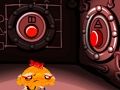 Игра Счастливая обезьянка: Уровень 132 онлайн
