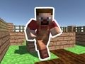 Игра Майн Фермер онлайн