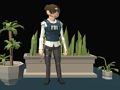 Игра Лучшая королевская битва онлайн