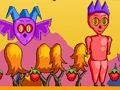 Игра Канаксия 2 онлайн
