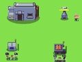 Игра Индустриальный остров онлайн