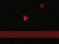 Игра Охота онлайн