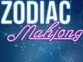 Игра Зодиак-Маджонг онлайн