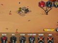 Игра Мы не выживаем онлайн Игра Мы не выживаем онлайн