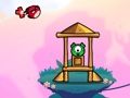 Игра Приключения птиц-героев онлайн