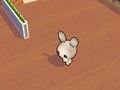 Игра Кафе с забавными животными онлайн