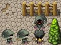 Игра Артур Мифический Охотник онлайн