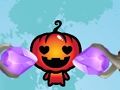 Игра Спасите тыкву онлайн