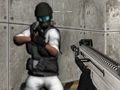 Игра Солдатская ярость 2 онлайн