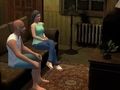 Игра Злой сосед 2 онлайн