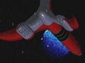 Игра Космические захватчики онлайн Игра Космические захватчики онлайн