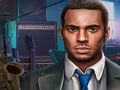Игра Пропавший музыкант онлайн