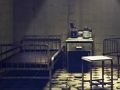 Игра Побег из больницы онлайн
