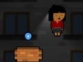 Игра Сохранить яйцо онлайн