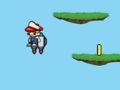 Игра Пиксель Пик онлайн