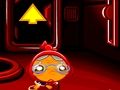 Игра Счастливая обезьянка: Уровень 138 онлайн