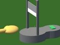 Игра Рука или деньги онлайн