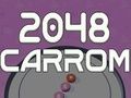 Игра Объединить пул 2048 онлайн