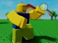 Игра Нуб Скрытые звезды онлайн