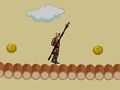 Игра Дневник Мелины онлайн