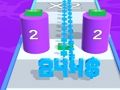 Игра Денежный шутер онлайн