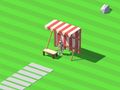 Игра Мастер клинка онлайн