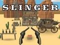 Игра Стрелок онлайн