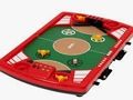 Игра Казуальная игра в пинбол онлайн