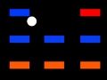 Игра Разрушители блоков онлайн Игра Разрушители блоков онлайн