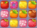 Игра Эксперименты шеф-повара онлайн