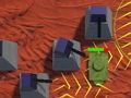 Игра Оборона башни Последний бой онлайн