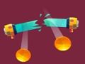 Игра Космические кирпичи онлайн Игра Космические кирпичи онлайн
