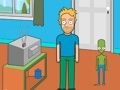 Игра Это может случиться: посетители онлайн