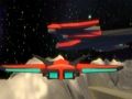 Игра Защитник планеты онлайн