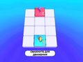 Игра Битва шахмат онлайн