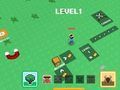 Игра Командир Куба онлайн