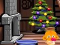 Игра Счастливая обезьянка: Уровень 148 онлайн