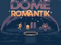 Игра Купол романтика онлайн