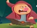 Игра Попал правильно онлайн