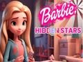 Игра Барби Скрытые звёзды онлайн